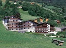 Hotel Alpenfriede, Oberfeld 159, A 6473 Jerzens / Tirol