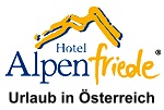 Familienurlaub in 6473 Jerzens / Tirol