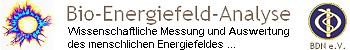 Entdecken Sie Dinge, die Sie (noch) nicht spüren (müssen)!