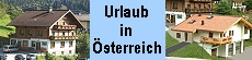 Gasthof und Ferienhaus im Erholungsort Eschenau