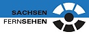 SACHSEN FERNSEHEN GmbH & Co. Fernseh-Betriebs KG