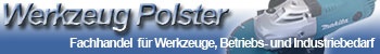 Fachhandel für Werkzeuge Maschinen Antriebstechnik